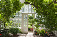 free Firth Park orangery quotes